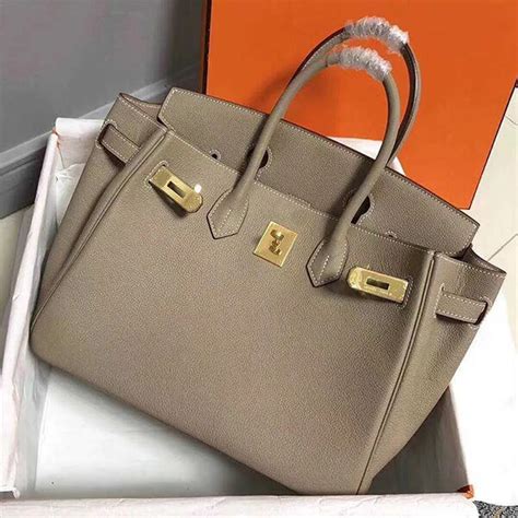 hermes birkin replica singapore|hermes birkin dupes.